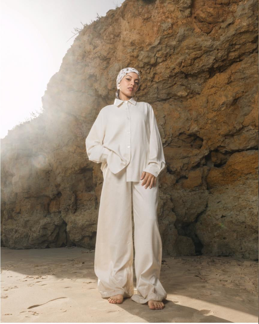 Dune Set