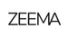 Zeema – Accueil